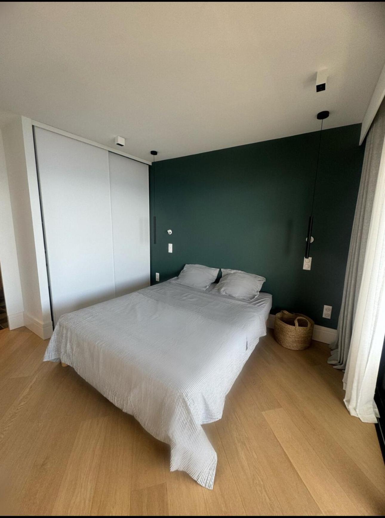 Apartmán T4 Standing A Cargèse Exteriér fotografie